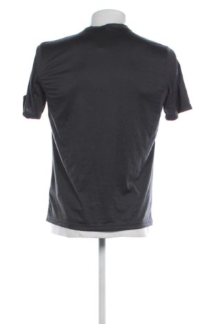 Férfi póló Decathlon, Méret L, Szín Szürke, Ár 3 409 Ft