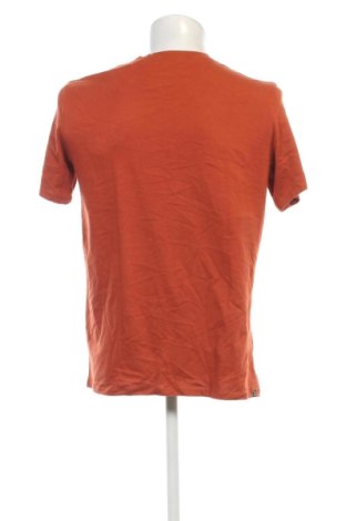 Ανδρικό t-shirt Decathlon, Μέγεθος L, Χρώμα Καφέ, Τιμή 11,99 €