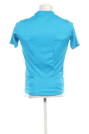 Férfi póló Decathlon, Méret M, Szín Kék, Ár 3 409 Ft