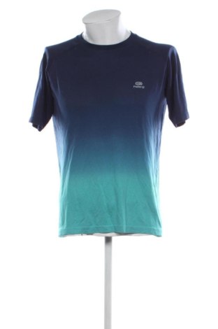 Herren Shirt Decathlon, Größe XL, Farbe Mehrfarbig, Preis 8,99 €