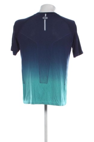 Herren Shirt Decathlon, Größe XL, Farbe Mehrfarbig, Preis 8,99 €