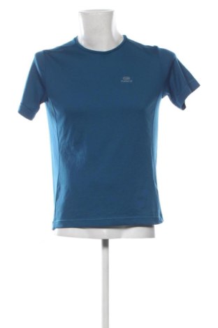 Herren T-Shirt Decathlon, Größe M, Farbe Blau, Preis € 8,99