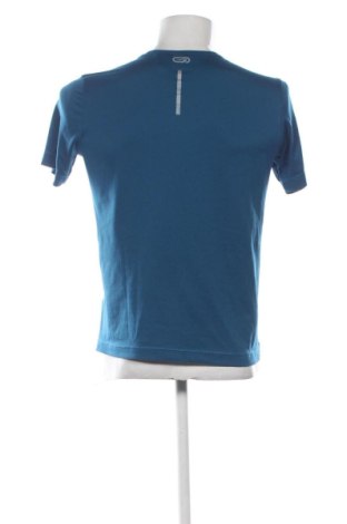 Herren T-Shirt Decathlon, Größe M, Farbe Blau, Preis € 8,99