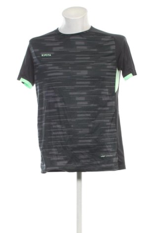 Férfi póló Decathlon, Méret L, Szín Sokszínű, Ár 3 409 Ft