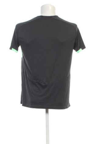 Férfi póló Decathlon, Méret L, Szín Sokszínű, Ár 3 409 Ft