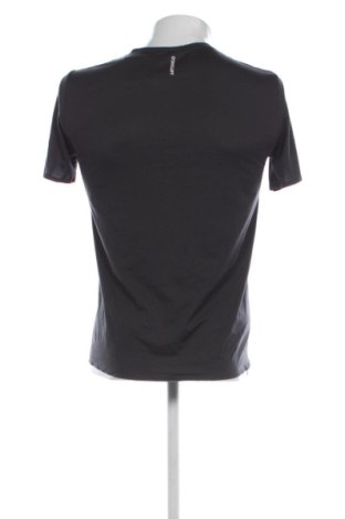 Мъжка тениска Decathlon, Размер S, Цвят Сив, Цена 7,15 €