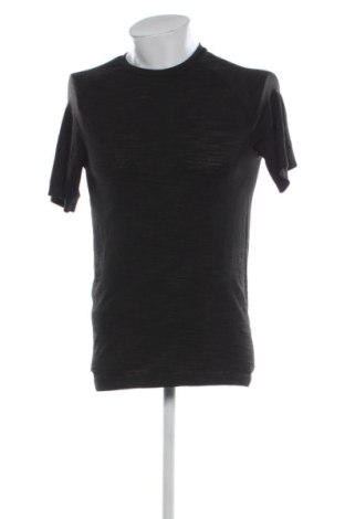 Tricou de bărbați Decathlon, Mărime XXL, Culoare Multicolor, Preț 46,99 Lei, #136543376