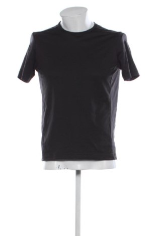 Férfi póló Decathlon, Méret M, Szín Fekete, Ár 4 949 Ft