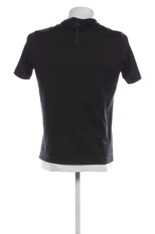 Férfi póló Decathlon, Méret M, Szín Fekete, Ár 4 949 Ft