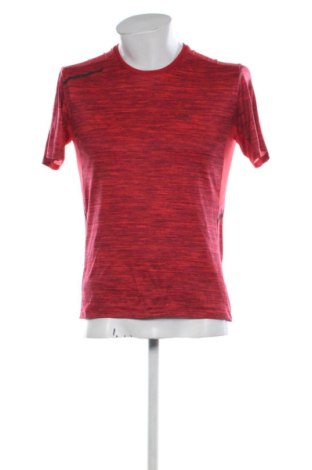 Herren T-Shirt Decathlon, Größe L, Farbe Rot, Preis € 8,99
