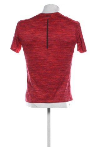 Herren T-Shirt Decathlon, Größe L, Farbe Rot, Preis € 8,99
