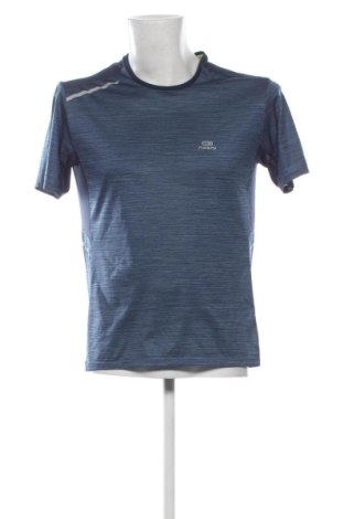 Tricou de bărbați Decathlon, Mărime L, Culoare Multicolor, Preț 41,99 Lei