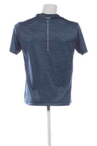 Tricou de bărbați Decathlon, Mărime L, Culoare Multicolor, Preț 41,99 Lei