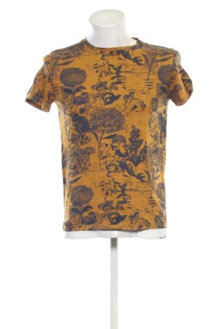 Męski T-shirt Devred 1902, Rozmiar S, Kolor Kolorowy, Cena 51,99 zł