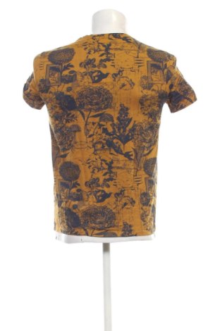 Męski T-shirt Devred 1902, Rozmiar S, Kolor Kolorowy, Cena 51,99 zł