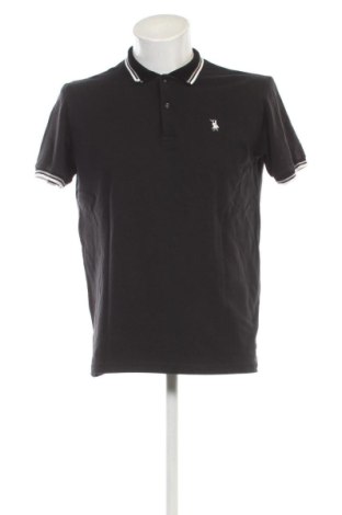 Herren Shirt Dewberry, Größe XXL, Farbe Schwarz, Preis 10,00 €