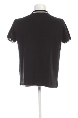 Herren Shirt Dewberry, Größe XXL, Farbe Schwarz, Preis 10,00 €