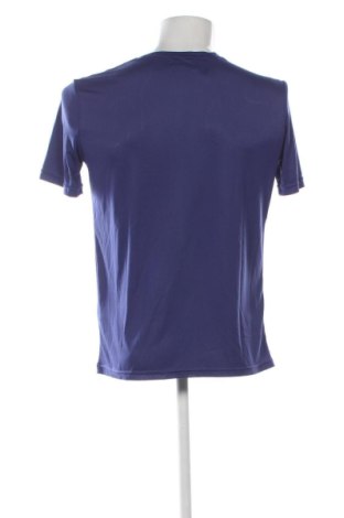 Tricou de bărbați Diadora, Mărime M, Culoare Mov, Preț 196,99 Lei