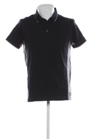 Мъжка тениска Dickies, Размер M, Цвят Черен, Цена 24,03 €