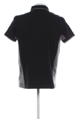 Мъжка тениска Dickies, Размер M, Цвят Черен, Цена 24,03 €
