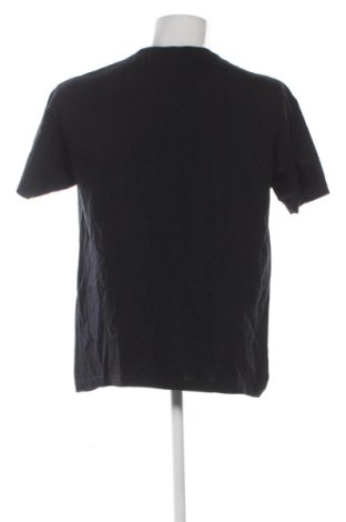 Ανδρικό t-shirt Disney, Μέγεθος M, Χρώμα Μαύρο, Τιμή 11,99 €