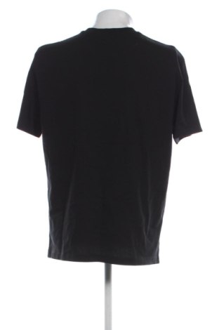 Tricou de bărbați Dsquared2, Mărime L, Culoare Negru, Preț 814,99 Lei