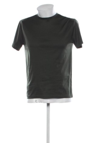 Herren Shirt ENDURANCE, Größe M, Farbe Grün, Preis 13,99 €