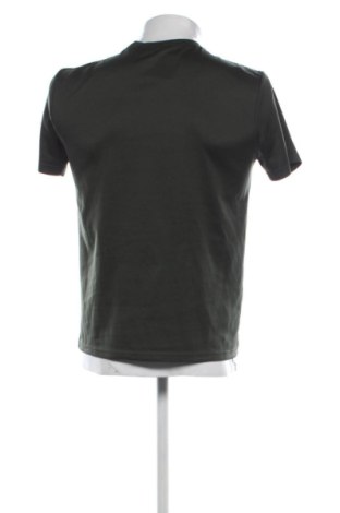 Herren Shirt ENDURANCE, Größe M, Farbe Grün, Preis 13,99 €