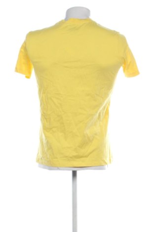 Herren T-Shirt ENERGIE, Größe S, Farbe Beige, Preis € 18,99