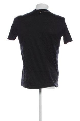 Herren T-Shirt ENERGIE, Größe M, Farbe Schwarz, Preis € 18,99