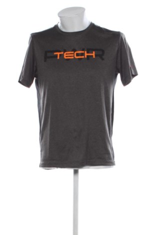 Herren T-Shirt Energetics, Größe L, Farbe Mehrfarbig, Preis € 8,99