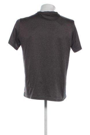 Herren T-Shirt Energetics, Größe L, Farbe Mehrfarbig, Preis € 8,99
