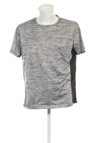 Pánske tričko  Ergee, Veľkosť XL, Farba Viacfarebná, Cena  7,95 €