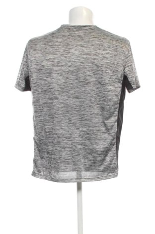 Pánske tričko  Ergee, Veľkosť XL, Farba Viacfarebná, Cena  7,95 €