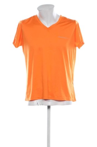 Męski T-shirt Ergee, Rozmiar L, Kolor Pomarańczowy, Cena 51,99 zł