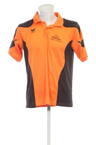 Ανδρικό t-shirt Erima, Μέγεθος XL, Χρώμα Πολύχρωμο, Τιμή 11,99 €
