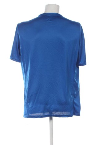 Мъжка тениска Errea, Размер 3XL, Цвят Син, Цена 10,73 €