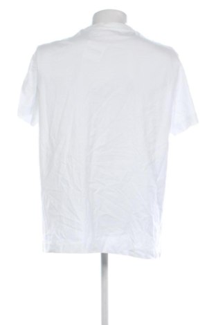 Herren Shirt Esprit, Größe XL, Farbe Mehrfarbig, Preis 9,99 €