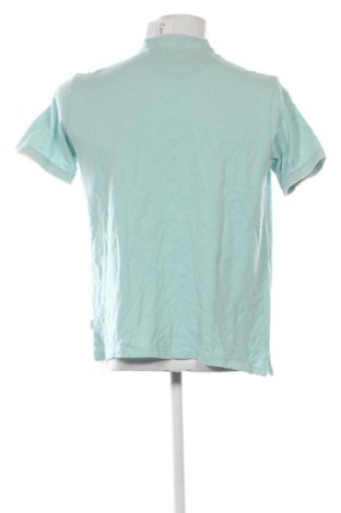 Мъжка тениска Esprit, Размер XL, Цвят Зелен, Цена 10,73 €