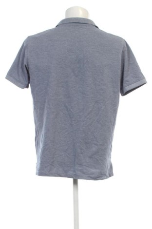 Мъжка тениска Esprit, Размер L, Цвят Син, Цена 10,73 €