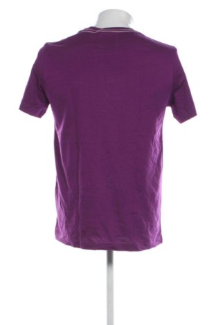 Мъжка тениска Esprit, Размер M, Цвят Лилав, Цена 8,18 €