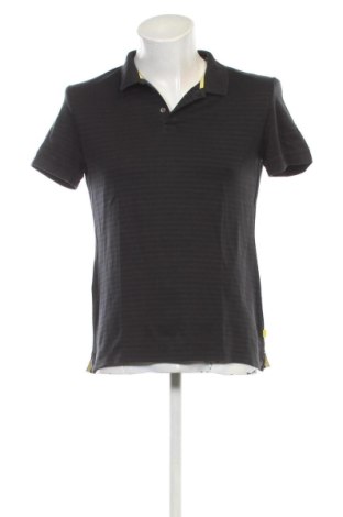 Herren T-Shirt Esprit, Größe M, Farbe Schwarz, Preis € 10,00, #136574238