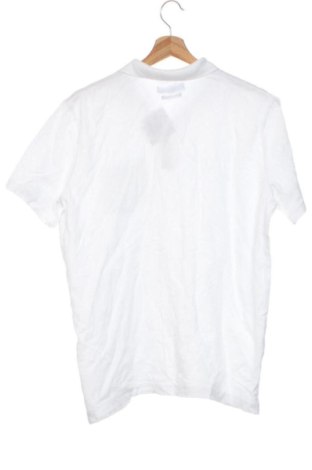 Herren T-Shirt Essentiel, Größe L, Farbe Weiß, Preis € 18,99