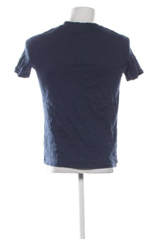 Herren Shirt Everlast, Größe M, Farbe Blau, Preis 9,99 €