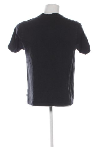 Ανδρικό t-shirt Everlast, Μέγεθος M, Χρώμα Μαύρο, Τιμή 7,67 €