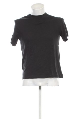 Herren Shirt F&F, Größe S, Farbe Schwarz, Preis 9,71 €