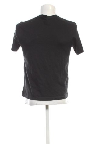Herren Shirt F&F, Größe S, Farbe Schwarz, Preis 9,71 €