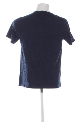 Tricou de bărbați FILA, Mărime L, Culoare Albastru, Preț 85,99 Lei