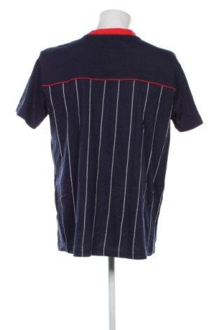 Herren Shirt FILA, Größe XL, Farbe Mehrfarbig, Preis 31,65 €