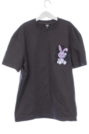 Herren Shirt FSBN, Größe XS, Farbe Mehrfarbig, Preis 9,78 €, #136463674